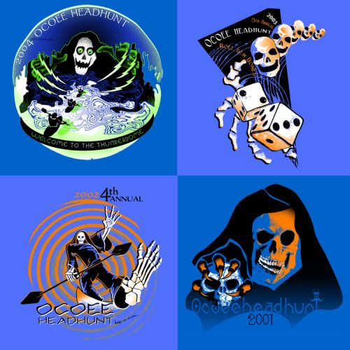 t-shirt-headhunt-4-designs
