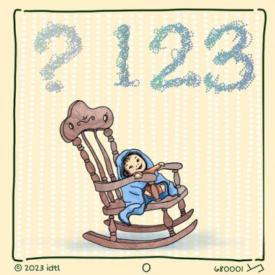 brain teaser puzzle, guess the lyric, idrawthelyric, 680001, play on X formerly twitter