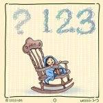 brain teaser puzzle, guess the lyric, idrawthelyric, 680001, play on X formerly twitter